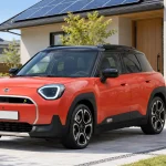 MINI ACEMAN（E/SE/JCW E）はV2Hに対応？価格・費用・補助金・見積もり方法を解説