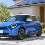 MINI COOPER（E/SE/JCW E）はV2Hに対応？価格・費用・補助金・見積もり方法を解説