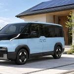Kia PV5はV2Hに対応？価格・費用・補助金・見積もり方法を解説