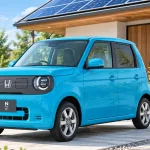 ホンダ N-ONE e:はV2Hに対応？価格・費用・補助金・見積もり方法を解説