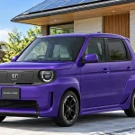 ホンダ Super-ONEはV2Hに対応？価格・費用・補助金・見積もり方法を解説