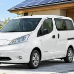 日産 e-NV200はV2Hに対応？価格・費用・補助金・見積もり方法を解説